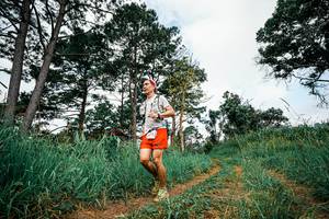 BIB: 
                            <button type="button" onclick="openModal(26022105)" class="btn btn-primary btn-sm float-right btn-popup" data-toggle="modal" data-target=".modal-high-quality">
                        <i class="fas fa-shopping-cart"></i> Add to Cart
                    </button>
                                            <button type="button" onclick="isThisMe(26022105, true)" class="btn btn-success btn-sm float-right btn-popup btn-isme hidden" data-toggle="tooltip" data-placement="bottom" title="นี่คือรูปของคุณใช่ไหม คลิกที่นี่เพื่อเอาเข้าอัลบั้ม">
                        <i class="fas fa-plus"></i> Add to album
                    </button>
                    <button type="button" onclick="isThisMe(26022105, false)" class="btn btn-warning btn-sm float-right btn-popup btn-isnotme hidden">
                        <i class="fas fa-ban"></i> Remove from album
                    </button>